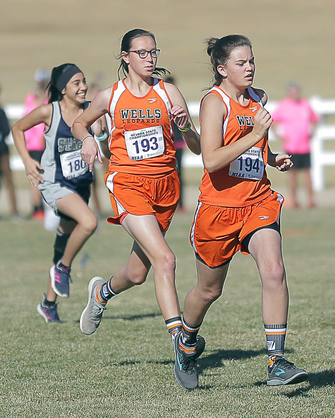 Divison 1A-2A Girls State Cross Country 03.jpg